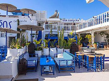 《对马岛之鬼》Steam下架后 未能入围销量榜Top 10